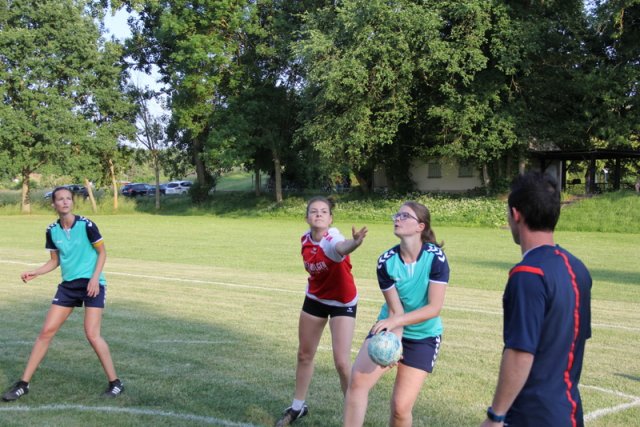 2018_06_05 Frauen Landesliga